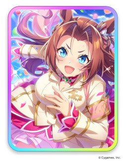 ���������꡼ No.007�Υ���ͥ������ / �֥���̼ �ץ�ƥ��������ӡ��ץ��륷�������������ڡ���4��28���˥������ȡ�����������ȯɽ���줿��������Ϥ�