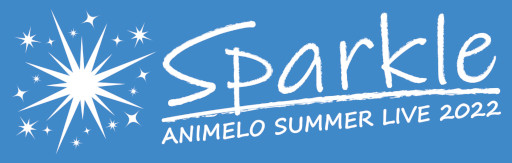 ���������꡼ No.012�Υ���ͥ������ / �֥���̼ �ץ�ƥ��������ӡ��ץ��륷�������������ڡ���4��28���˥������ȡ�����������ȯɽ���줿��������Ϥ�