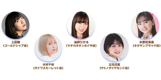 ���������꡼ No.015�Υ���ͥ������ / �֥���̼ �ץ�ƥ��������ӡ��ץ��륷�������������ڡ���4��28���˥������ȡ�����������ȯɽ���줿��������Ϥ�