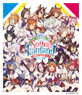 ���������꡼ No.017�Υ���ͥ������ / �֥���̼ �ץ�ƥ��������ӡ��ץ��륷�������������ڡ���4��28���˥������ȡ�����������ȯɽ���줿��������Ϥ�