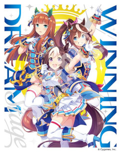 ���������꡼ No.018�Υ���ͥ������ / �֥���̼ �ץ�ƥ��������ӡ��ץ��륷�������������ڡ���4��28���˥������ȡ�����������ȯɽ���줿��������Ϥ�