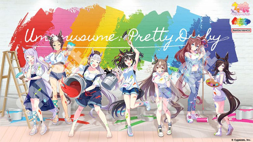 ���������꡼ No.019�Υ���ͥ������ / �֥���̼ �ץ�ƥ��������ӡ��ץ��륷�������������ڡ���4��28���˥������ȡ�����������ȯɽ���줿��������Ϥ�