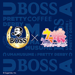 ���������꡼ No.010�Υ���ͥ������ / �֥���̼�׿���˥�2�ܤ��������䥵��ȥ꡼BOSS�ȤΥ���ܤʤɤ�ȯɽ�ˡ�5��4����5���Υ��٥�Ȥ����餫�ˤ��줿�ǿ�������Ϥ�