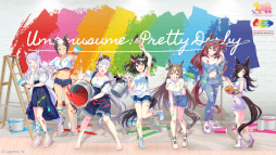 ���������꡼ No.001�Υ���ͥ������ / �֥���̼�ס�NAMCO Promotion�Υ��å�Ÿ�����Ƥ������