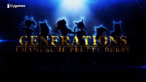 ���������꡼ No.001�Υ���ͥ������ / �֥���̼ �ץ�ƥ��������ӡ��ס��᥸���ޥå�������餬�о줹�뿷CM�������򳫻ϡ��ʥ졼�����Ͽ�����Ƿ����ô��