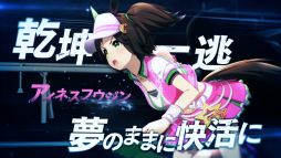 ���������꡼ No.005�Υ���ͥ������ / �֥���̼ �ץ�ƥ��������ӡ��ס��᥸���ޥå�������餬�о줹�뿷CM�������򳫻ϡ��ʥ졼�����Ͽ�����Ƿ����ô��