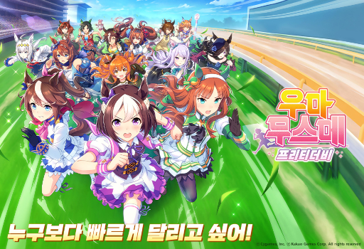 ���������꡼ No.001�Υ���ͥ������ / �֥���̼ �ץ�ƥ��������ӡ��ס��ڹ���Ǥ�������꡼��