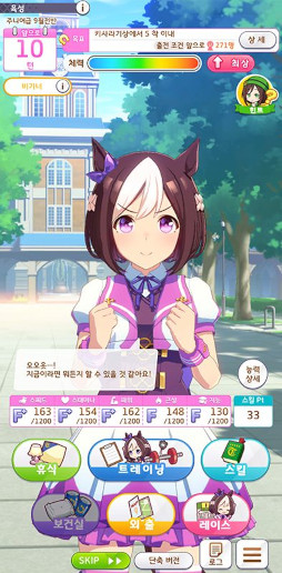 ���������꡼ No.002�Υ���ͥ������ / �֥���̼ �ץ�ƥ��������ӡ��ס��ڹ���Ǥ�������꡼��