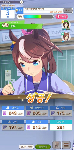 ���������꡼ No.003�Υ���ͥ������ / �֥���̼ �ץ�ƥ��������ӡ��ס��ڹ���Ǥ�������꡼��