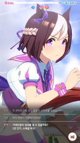 ���������꡼ No.004�Υ���ͥ������ / �֥���̼ �ץ�ƥ��������ӡ��ס��ڹ���Ǥ�������꡼��