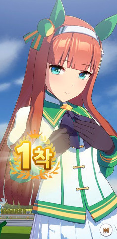 ���������꡼ No.005�Υ���ͥ������ / �֥���̼ �ץ�ƥ��������ӡ��ס��ڹ���Ǥ�������꡼��