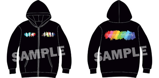 ꡼ No.002 | ֥̼סݥåץȥꥰå71饢ȥ콩ոŹо