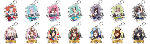 ꡼ No.005 | ֥̼סݥåץȥꥰå71饢ȥ콩ոŹо