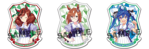 ꡼ No.007 | ֥̼סݥåץȥꥰå71饢ȥ콩ոŹо