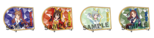 ꡼ No.012 | ֥̼סݥåץȥꥰå71饢ȥ콩ոŹо