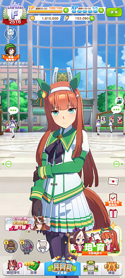 ���������꡼ No.002�Υ���ͥ������ / �֥���̼ �ץ�ƥ��������ӡ��ס����λ��Ǥ��ۿ�����������