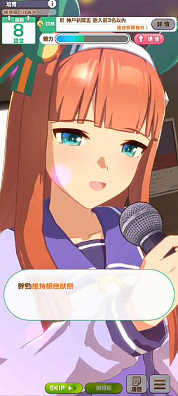 ���������꡼ No.003�Υ���ͥ������ / �֥���̼ �ץ�ƥ��������ӡ��ס����λ��Ǥ��ۿ�����������