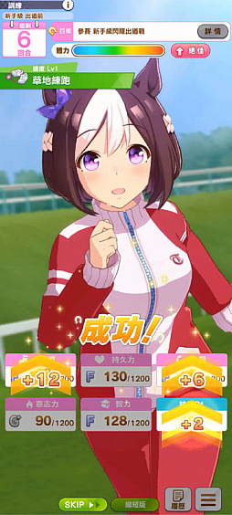 ���������꡼ No.004�Υ���ͥ������ / �֥���̼ �ץ�ƥ��������ӡ��ס����λ��Ǥ��ۿ�����������