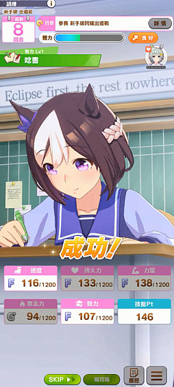 ���������꡼ No.005�Υ���ͥ������ / �֥���̼ �ץ�ƥ��������ӡ��ס����λ��Ǥ��ۿ�����������