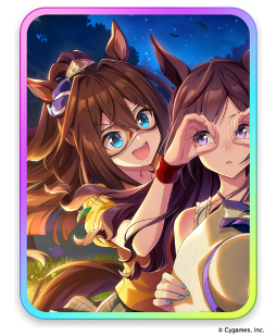 ���������꡼ No.005�Υ���ͥ������ / �֥���̼�ס������ʰ�������̼���о��TIF2022�ؤν�������ʤɥ������⳰�κǿ���������