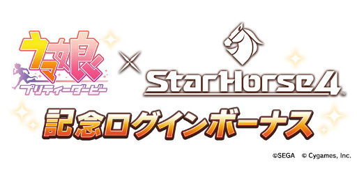 ���������꡼ No.009�Υ���ͥ������ / �֥���̼�ס������ʰ�������̼���о��TIF2022�ؤν�������ʤɥ������⳰�κǿ���������