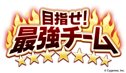 ���������꡼ No.012�Υ���ͥ������ / �֥���̼�ס������ʰ�������̼���о��TIF2022�ؤν�������ʤɥ������⳰�κǿ���������