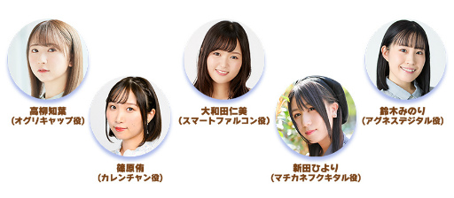 ���������꡼ No.016�Υ���ͥ������ / �֥���̼�ס������ʰ�������̼���о��TIF2022�ؤν�������ʤɥ������⳰�κǿ���������