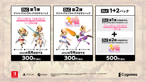 ���������꡼ No.024�Υ���ͥ������ / �֥���̼�ס������ʰ�������̼���о��TIF2022�ؤν�������ʤɥ������⳰�κǿ���������