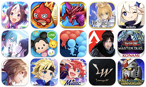 ���������꡼ No.002�Υ���ͥ������ / �֥���̼ �ץ�ƥ��������ӡ��פ�2022ǯ��Ⱦ�������ܤΥ�Х��륲����Ծ�ˤ�������ץȥåפ�Ͽ��3��Ϣ³�ǤΥȥåפ�