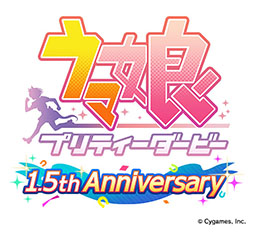 ���������꡼ No.002�Υ���ͥ������ / �֥���̼ �ץ�ƥ��������ӡ��פ˥ǥ���󥰥����Ȥ鿷���ʥ���̼�������ء�1.5��ǯ�����ڡ����饤�֤�³��ʤɡ��ǿ����󤬰�������