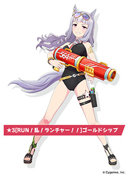 ���������꡼ No.005�Υ���ͥ������ / �֥���̼ �ץ�ƥ��������ӡ��פ˥ǥ���󥰥����Ȥ鿷���ʥ���̼�������ء�1.5��ǯ�����ڡ����饤�֤�³��ʤɡ��ǿ����󤬰�������