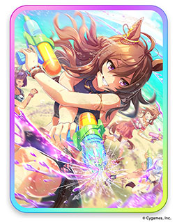 ���������꡼ No.007�Υ���ͥ������ / �֥���̼ �ץ�ƥ��������ӡ��פ˥ǥ���󥰥����Ȥ鿷���ʥ���̼�������ء�1.5��ǯ�����ڡ����饤�֤�³��ʤɡ��ǿ����󤬰�������