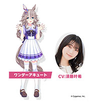 ���������꡼ No.012�Υ���ͥ������ / �֥���̼ �ץ�ƥ��������ӡ��פ˥ǥ���󥰥����Ȥ鿷���ʥ���̼�������ء�1.5��ǯ�����ڡ����饤�֤�³��ʤɡ��ǿ����󤬰�������