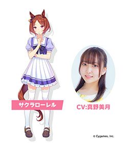 ���������꡼ No.013�Υ���ͥ������ / �֥���̼ �ץ�ƥ��������ӡ��פ˥ǥ���󥰥����Ȥ鿷���ʥ���̼�������ء�1.5��ǯ�����ڡ����饤�֤�³��ʤɡ��ǿ����󤬰�������