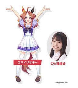 ���������꡼ No.014�Υ���ͥ������ / �֥���̼ �ץ�ƥ��������ӡ��פ˥ǥ���󥰥����Ȥ鿷���ʥ���̼�������ء�1.5��ǯ�����ڡ����饤�֤�³��ʤɡ��ǿ����󤬰�������