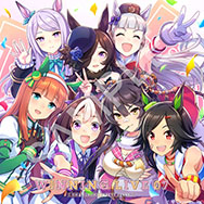 ���������꡼ No.025�Υ���ͥ������ / �֥���̼ �ץ�ƥ��������ӡ��פ˥ǥ���󥰥����Ȥ鿷���ʥ���̼�������ء�1.5��ǯ�����ڡ����饤�֤�³��ʤɡ��ǿ����󤬰�������