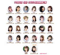 ���������꡼ No.033�Υ���ͥ������ / �֥���̼ �ץ�ƥ��������ӡ��פ˥ǥ���󥰥����Ȥ鿷���ʥ���̼�������ء�1.5��ǯ�����ڡ����饤�֤�³��ʤɡ��ǿ����󤬰�������