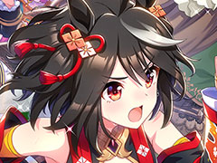 �֥���̼ �ץ�ƥ��������ӡ��ס��ڹ����ѡ�������ޥ�����4�Ծ�Ǥ�ľ����1����μ�����Ψ�����Τ�30���