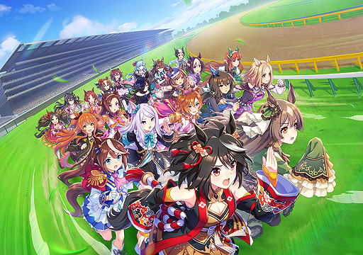 ���������꡼ No.002�Υ���ͥ������ / �֥���̼ �ץ�ƥ��������ӡ��ס��ڹ����ѡ�������ޥ�����4�Ծ�Ǥ�ľ����1����μ�����Ψ�����Τ�30���