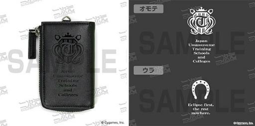 ���������꡼ No.004�Υ���ͥ������ / �֥���̼ �ץ�ƥ��������ӡ��ס��ȥ쥻��ر�ι�������Ȥ����ҡɤ��о�