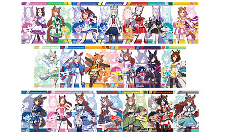 ���������꡼ No.002�Υ���ͥ������ / �֥���̼ �ץ�ƥ��������ӡ��פȡȤФ������ɤ�����ܡ��ȤѤ�����2�ɤ�8��22�������ָ��������