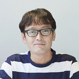 ���������꡼ No.006�Υ���ͥ������ / �֥���̼ �ץ�ƥ��������ӡ��פ�꤬����Cygames����̰��Ĺ����Ĵ�ֱ�����š�CEDEC��KYUSHU 2022�ο��������餫��