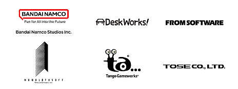 ꡼ No.008 | ֥̼ ץƥӡפ꤬Cygames̰ĹĴֱšCEDECKYUSHU 2022ο餫