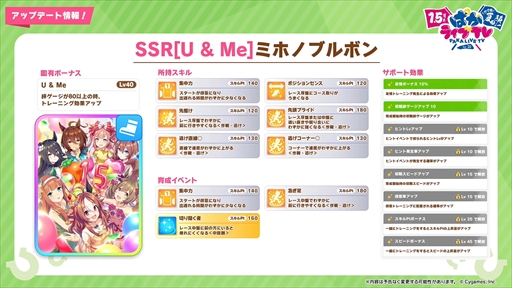 ���������꡼ No.009�Υ���ͥ������ / ���������ޡ��ȥե��륳��ʤɡ֥���̼�פ�1.5��ǯ���åץǡ��Ȥξ��󤬸����ˡ��ȤѤ��饤��TV Vol.20 1.5��ǯ��ǰ ����̼ �Ƥοء��ɤޤȤ�