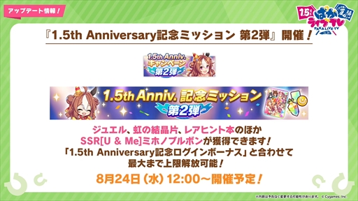 ���������꡼ No.010�Υ���ͥ������ / ���������ޡ��ȥե��륳��ʤɡ֥���̼�פ�1.5��ǯ���åץǡ��Ȥξ��󤬸����ˡ��ȤѤ��饤��TV Vol.20 1.5��ǯ��ǰ ����̼ �Ƥοء��ɤޤȤ�