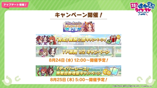 ���������꡼ No.012�Υ���ͥ������ / ���������ޡ��ȥե��륳��ʤɡ֥���̼�פ�1.5��ǯ���åץǡ��Ȥξ��󤬸����ˡ��ȤѤ��饤��TV Vol.20 1.5��ǯ��ǰ ����̼ �Ƥοء��ɤޤȤ�