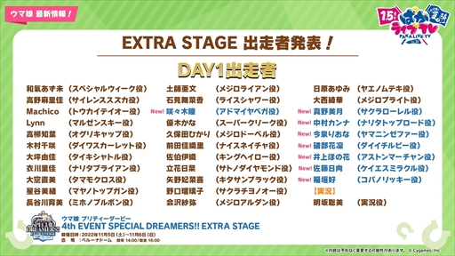 ���������꡼ No.038�Υ���ͥ������ / ���������ޡ��ȥե��륳��ʤɡ֥���̼�פ�1.5��ǯ���åץǡ��Ȥξ��󤬸����ˡ��ȤѤ��饤��TV Vol.20 1.5��ǯ��ǰ ����̼ �Ƥοء��ɤޤȤ�