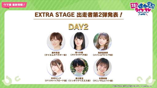 ���������꡼ No.039�Υ���ͥ������ / ���������ޡ��ȥե��륳��ʤɡ֥���̼�פ�1.5��ǯ���åץǡ��Ȥξ��󤬸����ˡ��ȤѤ��饤��TV Vol.20 1.5��ǯ��ǰ ����̼ �Ƥοء��ɤޤȤ�