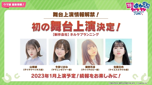 ���������꡼ No.045�Υ���ͥ������ / ���������ޡ��ȥե��륳��ʤɡ֥���̼�פ�1.5��ǯ���åץǡ��Ȥξ��󤬸����ˡ��ȤѤ��饤��TV Vol.20 1.5��ǯ��ǰ ����̼ �Ƥοء��ɤޤȤ�