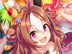 ֥̼ ץƥӡפۿ1.5ǯǰڡ󤬳ϡоݥݡȥ㤬100Ϣʬ̵ǰܡʥ